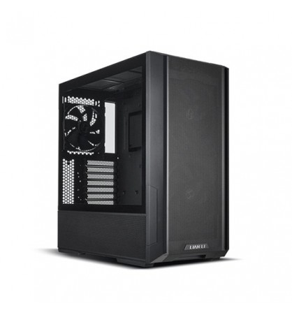 TORRE E ATX LIAN LI LANCOOL 216 BLACK