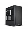 TORRE E ATX LIAN LI LANCOOL 216 BLACK