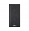 TORRE E ATX LIAN LI LANCOOL 216 BLACK