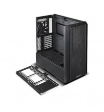 TORRE E ATX LIAN LI LANCOOL 216 BLACK