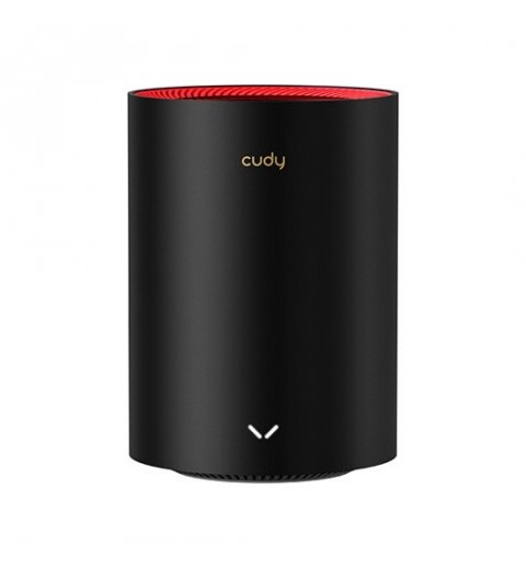 WIRELESS LAN REPETIDOR CUDY M3000 EXTENSOR MESH