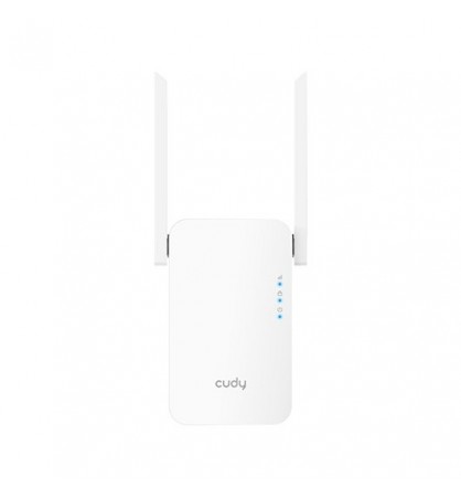 WIRELESS LAN REPETIDOR CUDY RE1200 MESH