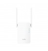 WIRELESS LAN REPETIDOR CUDY RE1200 MESH