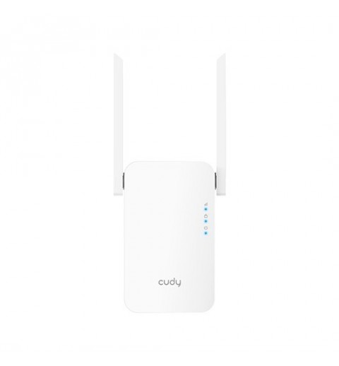 WIRELESS LAN REPETIDOR CUDY RE1200 MESH