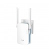 WIRELESS LAN REPETIDOR CUDY RE1200 MESH