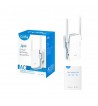 WIRELESS LAN REPETIDOR CUDY RE1200 MESH