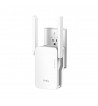 WIRELESS LAN REPETIDOR CUDY RE1800 MESH