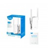 WIRELESS LAN REPETIDOR CUDY RE1800 MESH