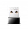 WIRELESS LAN USB CUDY AC650 MINI ADAPTER