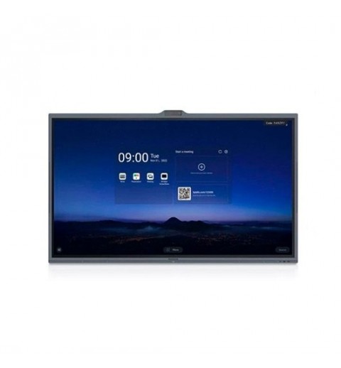 PANTALLA INTERACTIVA MAXHUB 65 V6530