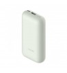 POWERBANK XIAOMI 33W 10000 PEDITION IVORY