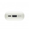 POWERBANK XIAOMI 33W 10000 PEDITION IVORY