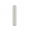 POWERBANK XIAOMI 33W 10000 PEDITION IVORY