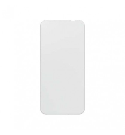 PROTECTOR DE PANTALLA NOTHING PHONE 1