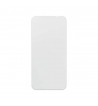 PROTECTOR DE PANTALLA NOTHING PHONE 1