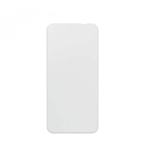 PROTECTOR DE PANTALLA NOTHING PHONE 1