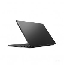 PORTATIL LENOVO V15 G4 AMN 82YU00TSSP NEGRO