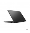 PORTATIL LENOVO V15 G4 AMN 82YU00TSSP NEGRO