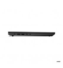 PORTATIL LENOVO V15 G4 AMN 82YU00TSSP NEGRO