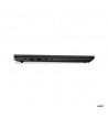 PORTATIL LENOVO V15 G4 AMN 82YU00TSSP NEGRO