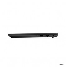 PORTATIL LENOVO V15 G4 AMN 82YU00TSSP NEGRO