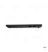 PORTATIL LENOVO V15 G4 AMN 82YU00TSSP NEGRO