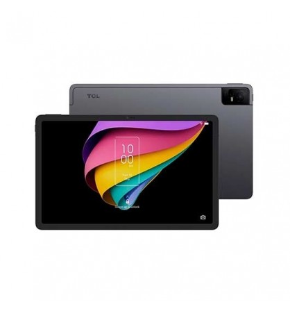 TABLET TCL NXTPAPER 11 4GB 128GB DARK GREY