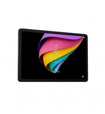 TABLET TCL NXTPAPER 11 4GB 128GB DARK GREY