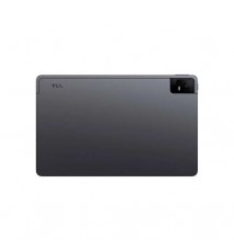 TABLET TCL NXTPAPER 11 4GB 128GB DARK GREY