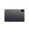 TABLET TCL NXTPAPER 11 4GB 128GB DARK GREY