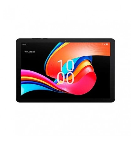 TABLET TCL 10 TAB 10L GEN2 3GB 32GB SPACE BLACK