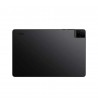 TABLET TCL 10 TAB 10L GEN2 3GB 32GB SPACE BLACK