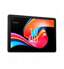 TABLET TCL 10 TAB 10L GEN2 3GB 32GB SPACE BLACK