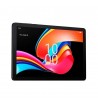 TABLET TCL 10 TAB 10L GEN2 3GB 32GB SPACE BLACK