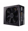 FUENTE DE ALIMENTACION ATX 650W COOLERMASTER MWE BRONZE V2