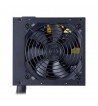 FUENTE DE ALIMENTACION ATX 650W COOLERMASTER MWE BRONZE V2