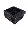 FUENTE DE ALIMENTACION ATX 650W COOLERMASTER MWE BRONZE V2