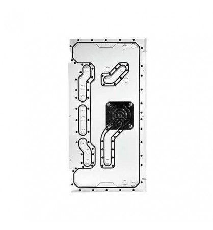 DISTRO PLATE ALPHACOOL PARA LIAN LI O11D C1 EVO