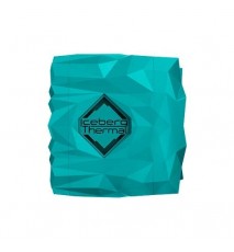 DISIPADOR ICEBERG THERMAL ICESLEET X9 DUAL TR