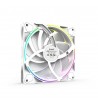 VENTILADOR 140X140 BE QUIET LIGHT WINGS HIGH SPEED WHITE