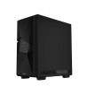 TORRE ATX DEEPCOOL CYCLOPS BLACK