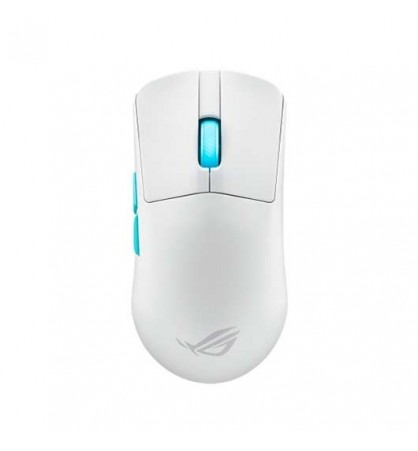 RATON OPTICO WIRELESS ASUS ROG P713 HARPE ACE AIM