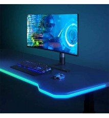 TIRA LED GOVEE NEON GAMING TABLE LIGHT H61C3