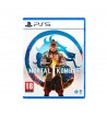 JUEGO SONY PS5 MORTAL KOMBAT 1