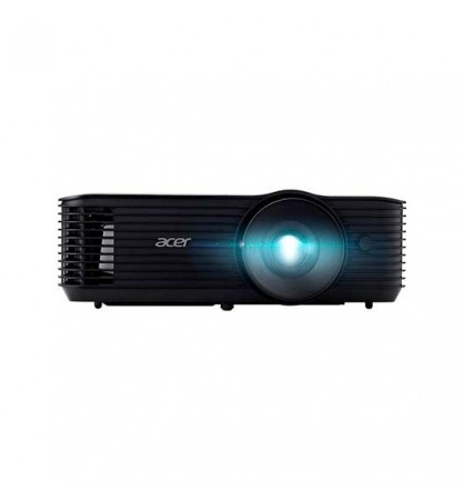 PROYECTOR ACER X1128H DLP