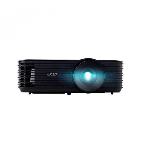 PROYECTOR ACER X1128H DLP