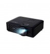 PROYECTOR ACER X1128H DLP