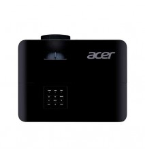 PROYECTOR ACER X1128H DLP