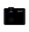 PROYECTOR ACER X1128H DLP