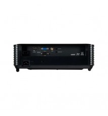 PROYECTOR ACER X1128H DLP